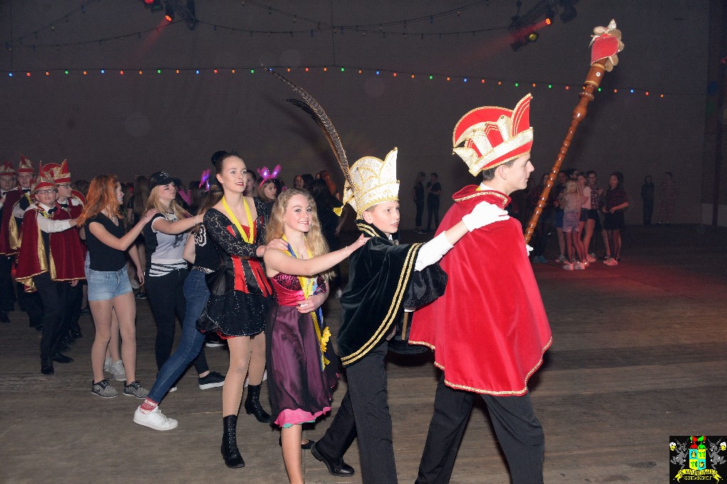 ../Images/Jeugddisco Wereldbal 053.jpg